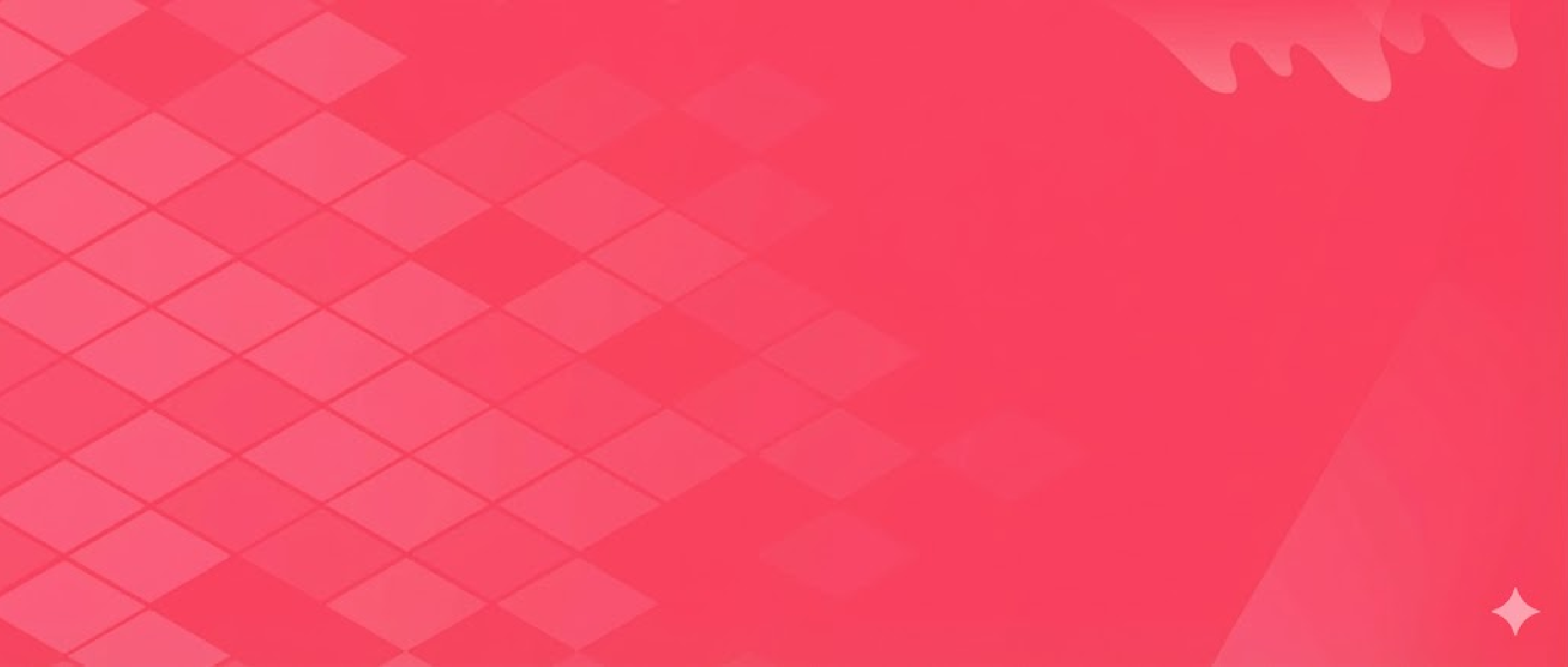 酷亿点 - 免费分享设计素材|软件下载|源码教程|二次元和游戏资源一站式平台